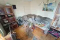 Apartamento 55 m² Nizhni Novgorod, Rusia