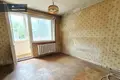 Mieszkanie 2 pokoi 50 m² Wilno, Litwa