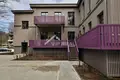 2 room apartment 45 m² Jurmala, Latvia