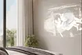 3-Zimmer-Villa 40 m² Kutuh, Indonesien