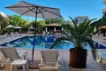 Appartement 2 chambres 45 m² Nessebar, Bulgarie