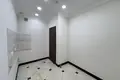 Propiedad comercial 87 m² en Odesa, Ucrania