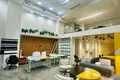 Oficina 100 m² en Tiflis, Georgia