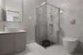Дом 5 спален 309 м² Айя-Напа, Кипр