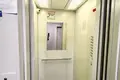 1 room apartment 45 m² Minsk, Belarus