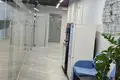 Pomieszczenie biurowe 1 322 m² Moskwa, Rosja