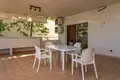 Apartamento 3 habitaciones 117 m² Dos Hermanas, Španjolska