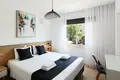 Инвестиционная 135 м² муниципалитет Пафос, Кипр