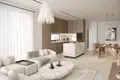 Вилла 3 спальни 102 м² Каппарис, Кипр