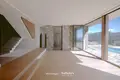 Dom 7 pokojów 339 m² Radovici, Czarnogóra