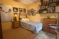 Дом 5 спален 245 м² Сан-Педро-Алькантара, Испания