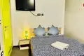 Hotel 194 m² Zagrzeb, Chorwacja
