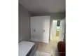 Wohnung 2 zimmer 83 m² in Tirana, Albanien