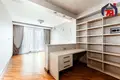 Apartamento 2 habitaciones 80 m² Minsk, Belarús