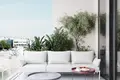 2 bedroom apartment 108 m² Limassol District, Cyprus