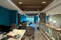 Inmuebles comerciales Poslovni prostor 245 m² na Izdavanje – Krivi Most, Podgorica