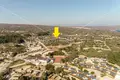 Земельные участки 9 657 м² Крк, Хорватия
