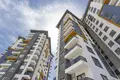 Apartamento 2 habitaciones 62 m² Mahmutlar, Turquía