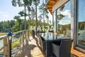 Willa 7 pokojów 276 m² Naantali, Finlandia