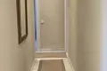 Apartamento 4 habitaciones 290 m² Španjolska, Španjolska