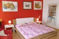 Hotel 300 m² Grad Opatija, Chorwacja
