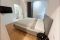 Mieszkanie 3 pokoi 78 m² Tbilisi, Gruzja