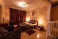 3 bedroom villa 380 m² Budva, Montenegro