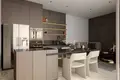 Mieszkanie 3 pokoi 116 m² Larnaka, Cypr