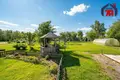 House 90 m² Volma, Belarus