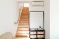 Wohnung 4 zimmer 110 m², Montenegro