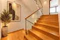 5 room house 247 m² Warsaw, Poland