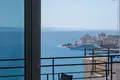 Wohnung 6 zimmer 130 m² Gjashte, Albanien