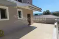 Maison 4 chambres 180 m² Municipality of Sithonia, Grèce