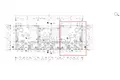 Apartamento 4 habitaciones 88 m² Municipality of Kolan, Croacia