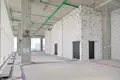 Bureau 1 093 m² à Moscou, Russie