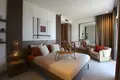 4 bedroom house 300 m² Bogazici, Turkey