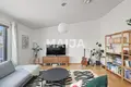 Apartamento 3 habitaciones 76 m² Kempele, Finlandia
