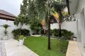 3-Schlafzimmer-Villa 500 m² Karon, Thailand