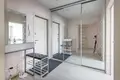 Apartamento 1 habitación 43 m² Minsk, Belarús