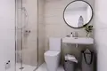 Wohnung 4 zimmer  Monforte del Cid, Spanien