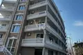 Kawalerka 1 pokój 38 m² Nesebyr, Bułgaria