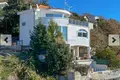 Casa 3 habitaciones 233 m² Montenegro, Montenegro