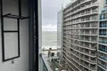 Studio apartment 1 bedroom 39 m² Batumi, Georgia