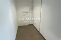 Pomieszczenie biurowe 200 m² w Strovolos, Cypr