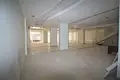 Nieruchomości komercyjne 700 m² Akarca Koyu, Turcja