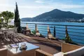 Penthouse 4 zimmer 457 m² Boreti, Montenegro