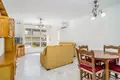 Mieszkanie 3 pokoi 121 m² Dos Hermanas, Hiszpania