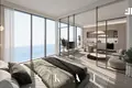 Wohnkomplex High Capital Appreciation Potential with Wynn Resort opening nearby. RAK Skai