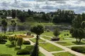 2 room apartment 43 m² Orsha, Belarus