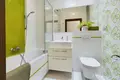 Commercial property 67 m² in Warsaw, Poland